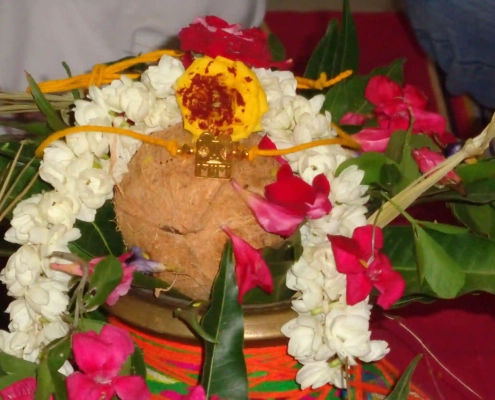 Astro Murali 4