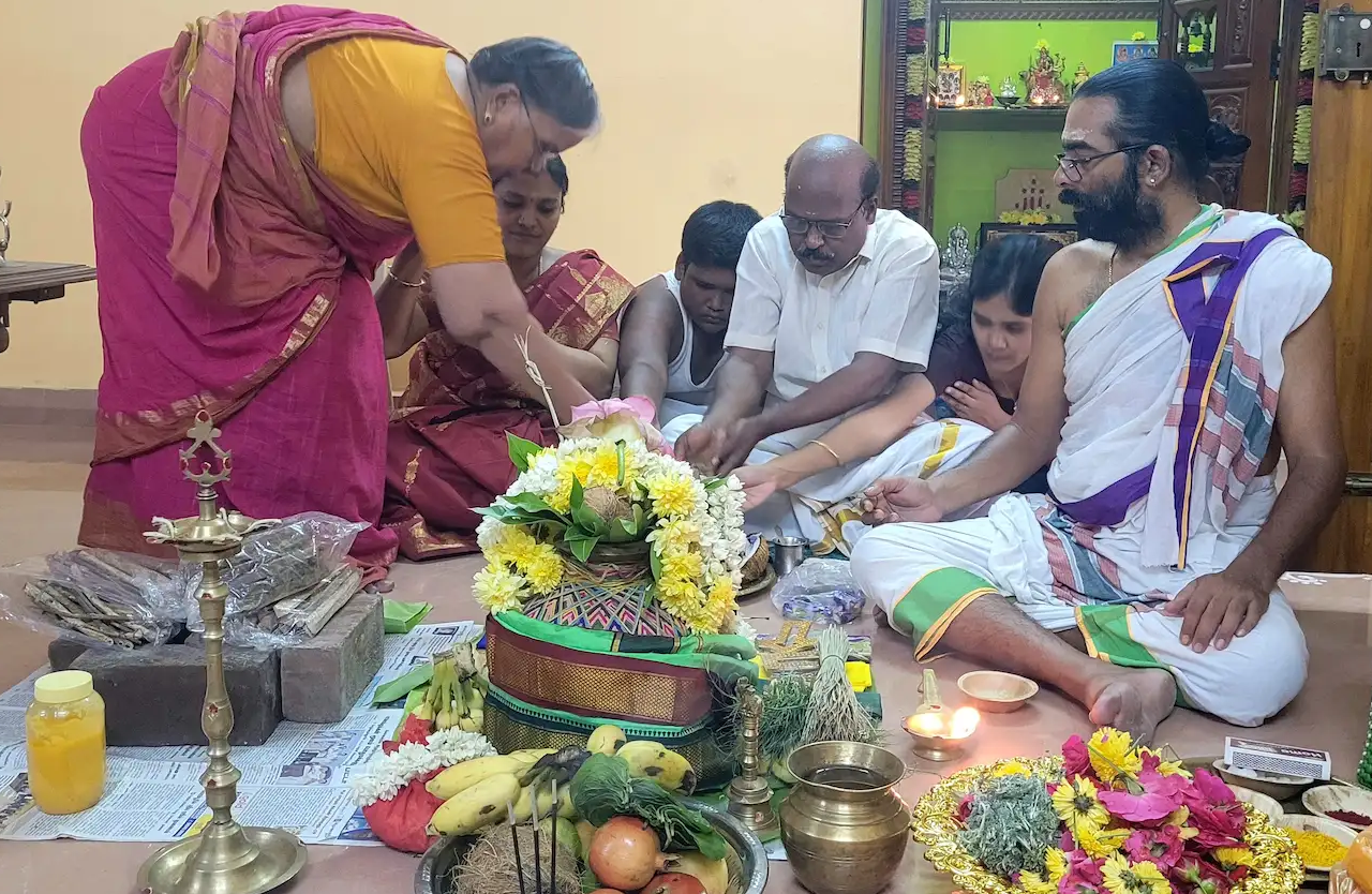 Best astrologer in chennai | Astrology Services in chennai | KP Astrologer Murali | Best KP Astrologer Online | Tamil Astrologer Online | Tamil Astrology Online | Online Astrology in Tamil | Online Astrology Consultation in Tamil | Online Astrology Predictions in Tamil | Learn KP Astrology in Tamil | Online Astrology Course in Tamil | Online Astrology Classes in Tamil | Best KP Astrologer in Tamilnadu | Best Online Astrologer in Tamilnadu | Best KP Astrologer in Chennai | Astro Murali | Online Horoscope Predictions in Tamil | Best Tamil Astrologer in Chennai | KP Astrologer Online Consultation | Tamil Astrologer Online Consultation