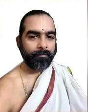 KP Astrologer Murali | Best KP Astrologer Online | Tamil Astrologer Online | Tamil Astrology Online | Online Astrology in Tamil | Online Astrology Consultation in Tamil | Online Astrology Predictions in Tamil | Learn KP Astrology in Tamil | Online Astrology Course in Tamil | Online Astrology Classes in Tamil | Best KP Astrologer in Tamilnadu | Best Online Astrologer in Tamilnadu | Best KP Astrologer in Chennai | Astro Murali | Online Horoscope Predictions in Tamil | Best Tamil Astrologer in Chennai | KP Astrologer Online Consultation | Tamil Astrologer Online Consultation