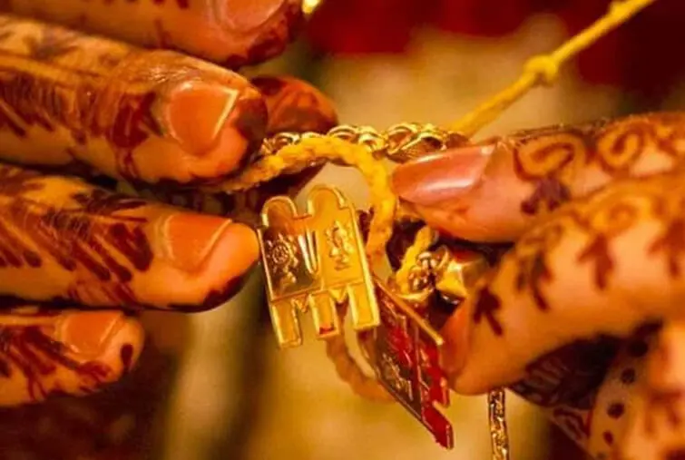 Professional astrology purohit services in Chennai for weddings