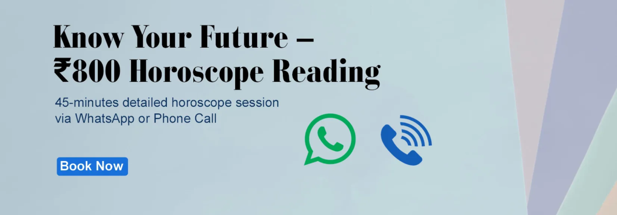 Affordable KP stellar astrology birth chart analysis for just ₹800 by Best Astrologer in chennai Astro Murali– Get accurate predictions and personalized astrological guidance