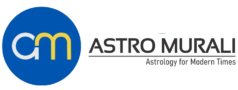 Astro Murali