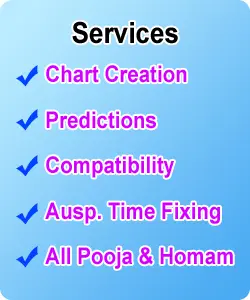 Online astrologer near me for horoscope analysis