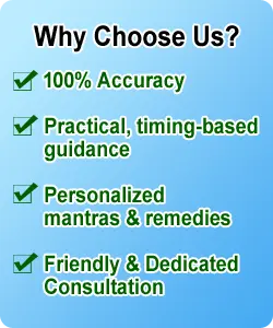 Why choose Astro Murali – Best astrologer in chennai for accurate predictions, Vedic rituals, and Astro Murali performing personalized online astrology consultation