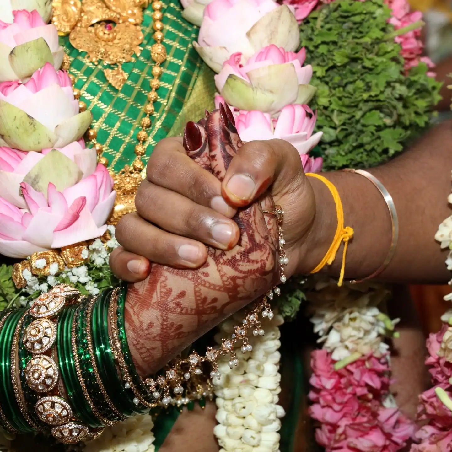 Marriage Compatibility |KP Astrologer Murali | Best KP Astrologer Online | Tamil Astrologer Online | Tamil Astrology Online | Online Astrology in Tamil | Online Astrology Consultation in Tamil | Online Astrology Predictions in Tamil | Learn KP Astrology in Tamil | Online Astrology Course in Tamil | Online Astrology Classes in Tamil | Best KP Astrologer in Tamilnadu | Best Online Astrologer in Tamilnadu | Best KP Astrologer in Chennai | Astro Murali | Online Horoscope Predictions in Tamil | Best Tamil Astrologer in Chennai | KP Astrologer Online Consultation | Tamil Astrologer Online Consultation