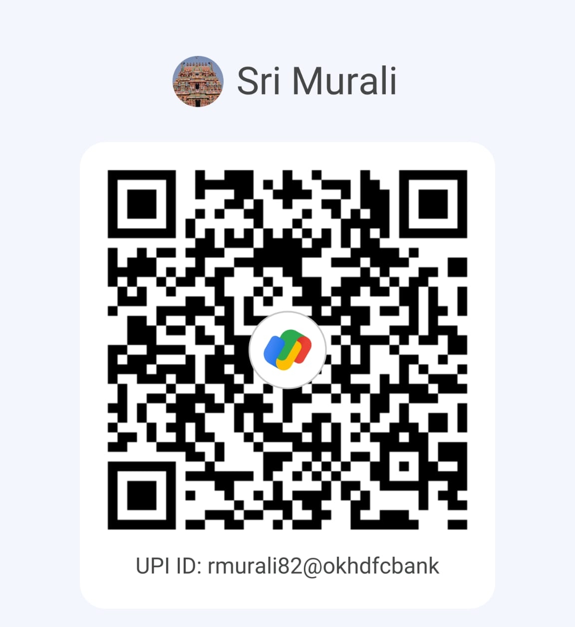 Terms and conditins |KP Astrologer Murali | Best KP Astrologer Online | Tamil Astrologer Online | Tamil Astrology Online | Online Astrology in Tamil | Online Astrology Consultation in Tamil | Online Astrology Predictions in Tamil | Learn KP Astrology in Tamil | Online Astrology Course in Tamil | Online Astrology Classes in Tamil | Best KP Astrologer in Tamilnadu | Best Online Astrologer in Tamilnadu | Best KP Astrologer in Chennai | Astro Murali | Online Horoscope Predictions in Tamil | Best Tamil Astrologer in Chennai | KP Astrologer Online Consultation | Tamil Astrologer Online Consultation