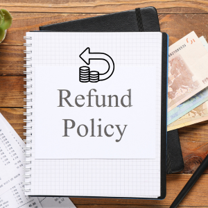 Refund Policy |KP Astrologer Murali | Best KP Astrologer Online | Tamil Astrologer Online | Tamil Astrology Online | Online Astrology in Tamil | Online Astrology Consultation in Tamil | Online Astrology Predictions in Tamil | Learn KP Astrology in Tamil | Online Astrology Course in Tamil | Online Astrology Classes in Tamil | Best KP Astrologer in Tamilnadu | Best Online Astrologer in Tamilnadu | Best KP Astrologer in Chennai | Astro Murali | Online Horoscope Predictions in Tamil | Best Tamil Astrologer in Chennai | KP Astrologer Online Consultation | Tamil Astrologer Online Consultation