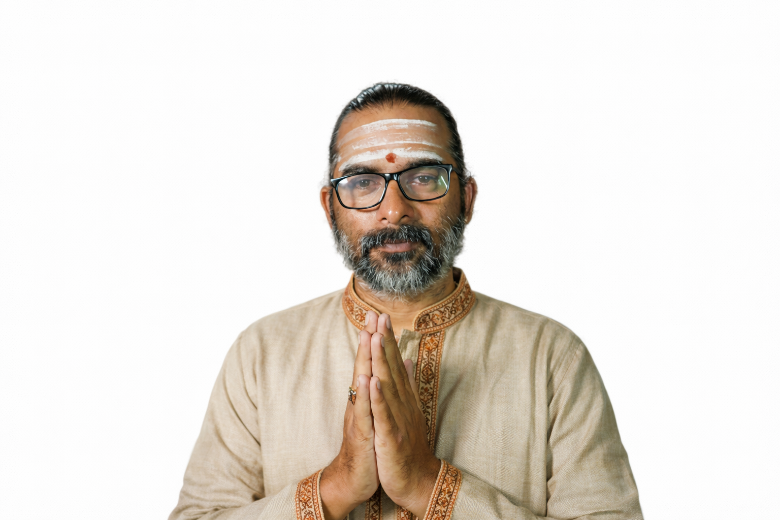 Posts 1 Terms and conditins |KP Astrologer Murali | Best KP Astrologer Online | Tamil Astrologer Online | Tamil Astrology Online | Online Astrology in Tamil | Online Astrology Consultation in Tamil | Online Astrology Predictions in Tamil | Learn KP Astrology in Tamil | Online Astrology Course in Tamil | Online Astrology Classes in Tamil | Best KP Astrologer in Tamilnadu | Best Online Astrologer in Tamilnadu | Best KP Astrologer in Chennai | Astro Murali | Online Horoscope Predictions in Tamil | Best Tamil Astrologer in Chennai | KP Astrologer Online Consultation | Tamil Astrologer Online Consultation