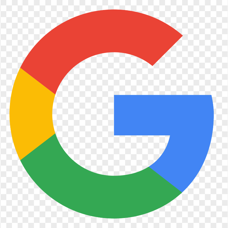 google logo icon gsuite
