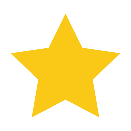 Basic horoscope analysis plan by best astrologer in Chennai – affordable astrology consultation