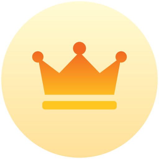 Premium astrology consultation with complete life predictions by best astrologer in Chennai