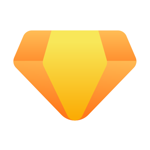 Detailed horoscope analysis by KP astrologer in Chennai with accurate predictions and remedies