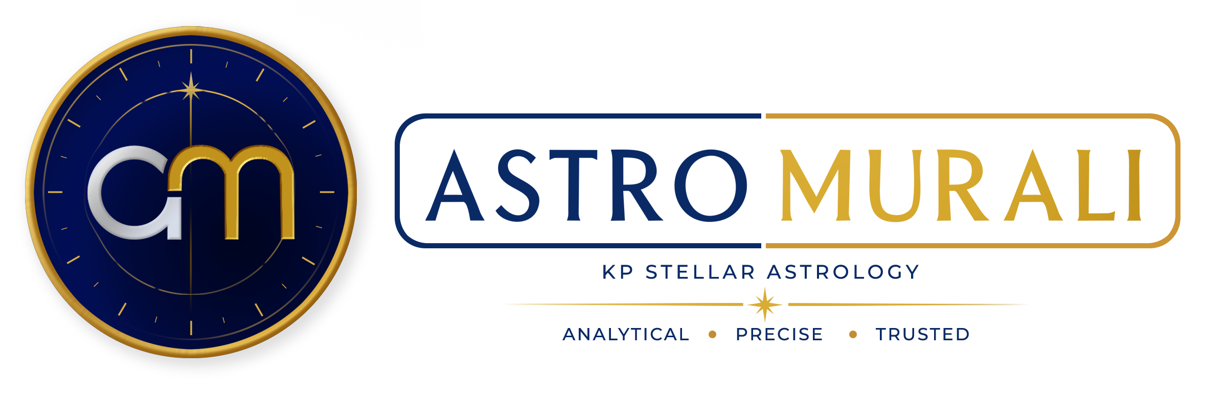 Astro Murali