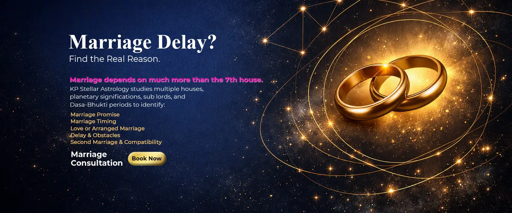 Expert KP astrologer in Chennai - Astro Murali